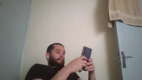 astro_boy_01 online show from January 2026 05:50:01 PM