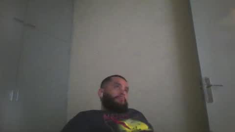 astro_boy_01 online show from February 2026 04:10:02 PM