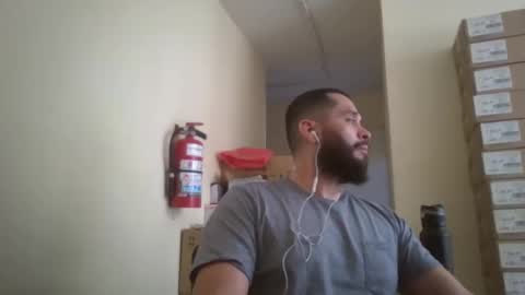 astro_boy_01 online show from February 2026 09:30:01 PM