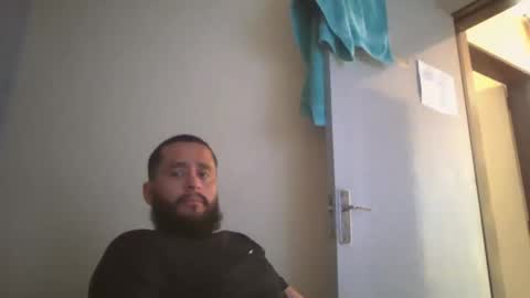 astro_boy_01 online show from February 2026 08:16:02 PM