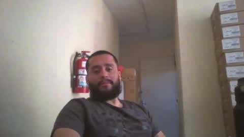 astro_boy_01 online show from February 2026 02:24:01 PM