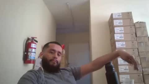 astro_boy_01 online show from April 2026 09:38:02 PM