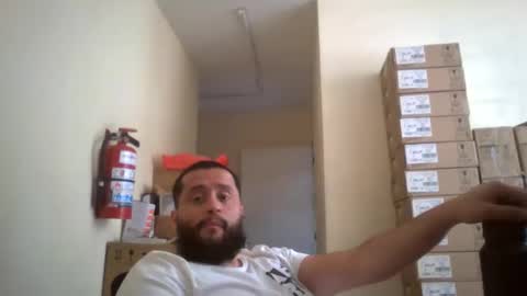 Snapshot of astro_boy_01 chatting on June 2026 08:31:02 PM astro_boy_01 online show from June 2026 08:31:02 PM