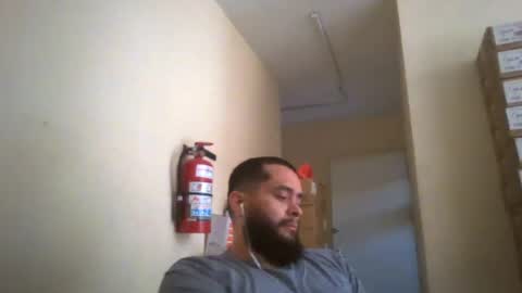 Snapshot of astro_boy_01 chatting on June 2026 08:40:02 PM astro_boy_01 online show from June 2026 08:40:02 PM