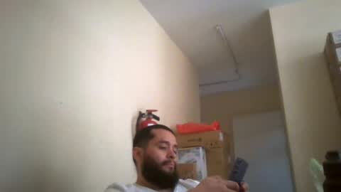 Snapshot of astro_boy_01 chatting on July 2026 09:14:01 PM astro_boy_01 online show from July 2026 09:14:01 PM