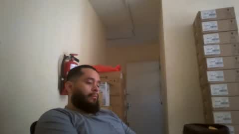 Snapshot of astro_boy_01 chatting on July 2026 02:56:02 PM astro_boy_01 online show from July 2026 02:56:02 PM