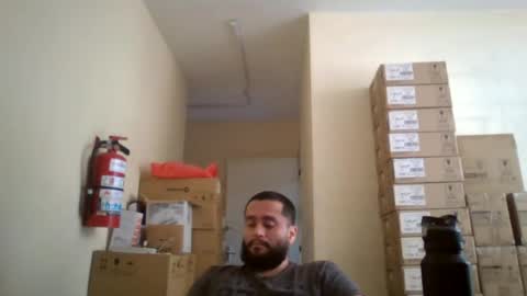 Snapshot of astro_boy_01 chatting on July 2026 08:22:01 PM astro_boy_01 online show from July 2026 08:22:01 PM