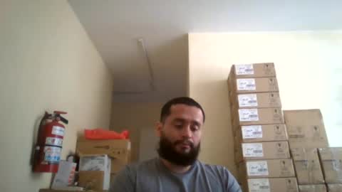 Snapshot of astro_boy_01 chatting on July 2026 09:50:01 PM astro_boy_01 online show from July 2026 09:50:01 PM