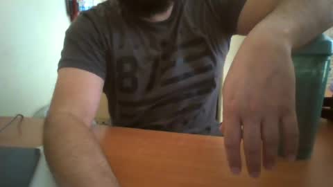 Snapshot of astro_boy_01 chatting on July 2026 09:46:02 PM astro_boy_01 online show from July 2026 09:46:02 PM