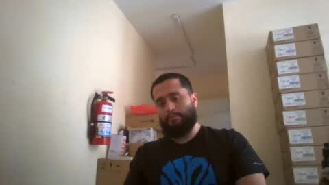 Snapshot of astro_boy_01 chatting on July 2026 02:37:01 PM astro_boy_01 online show from July 2026 02:37:01 PM