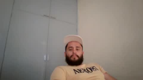 Snapshot of astro_boy_01 chatting on August 2026 07:35:01 PM astro_boy_01 online show from August 2026 07:35:01 PM