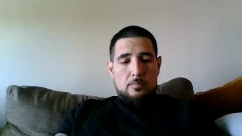 astro_n_tatiana online show from November 2025 06:07:02 PM