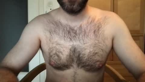 astrofriend online show from December 2024 07:58:01 AM