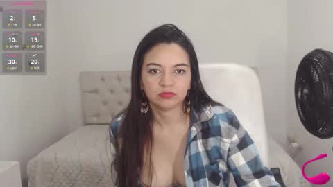 Snapshot of astrolover_ chatting on January 2026 01:41:02 AM camila online show from January 2026 01:41:02 AM