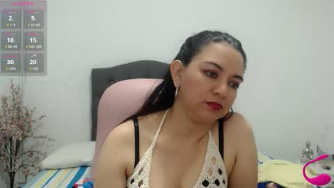 Snapshot of astrolover_ chatting on January 2026 02:49:01 AM camila online show from January 2026 02:49:01 AM