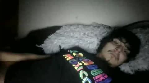 astroluis22mi online show from March 2026 08:48:01 AM