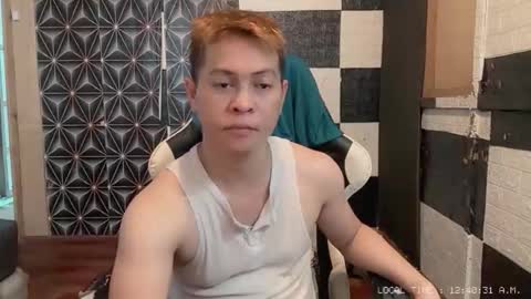 Snapshot of astron4you chatting on May 2026 04:40:02 AM Astron online show from May 2026 04:40:02 AM