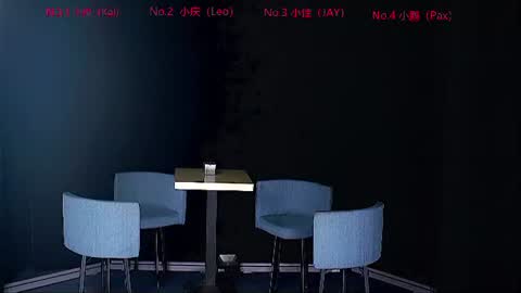 astrx01 online show from July 2026 06:05:01 AM
