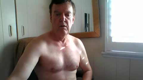 astute008 online show from June 2026 11:40:02 PM