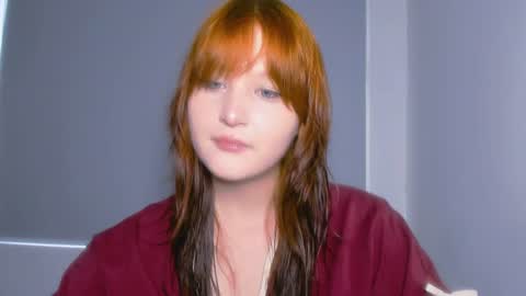 Snapshot of asuka_aoi chatting on August 2026 12:23:01 AM asuka online show from August 2026 12:23:01 AM
