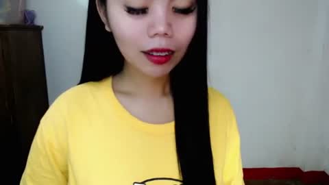 asuna_charming online show from November 2025 08:16:02 AM