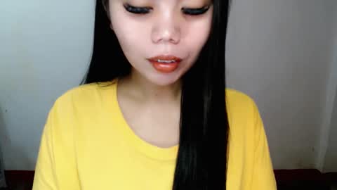 asuna_charming online show from February 2026 06:01:02 AM