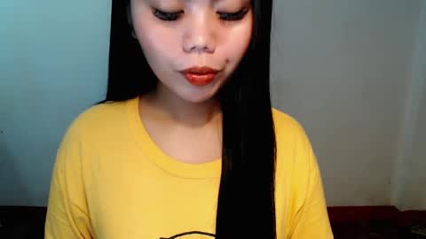 asuna_charming online show from February 2026 09:32:02 AM