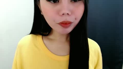 asuna_charming online show from March 2026 06:47:01 PM