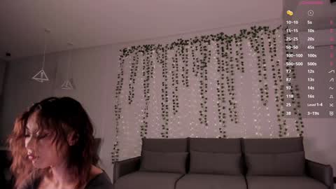   Follow my TG Channel for 3 tokens only  online show from January 2025 02:25:02 PM