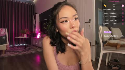   Follow my TG Channel for 3 tokens only  online show from November 2025 07:19:02 AM