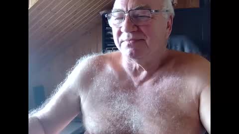 asusandy online show from March 2026 11:44:02 AM