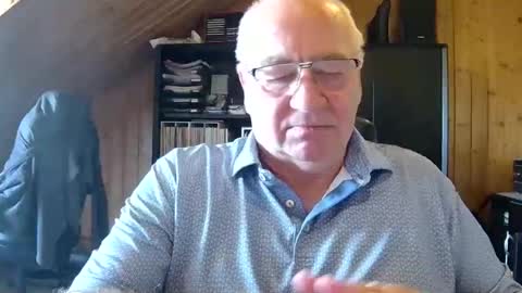 Snapshot of asusandy chatting on June 2026 01:57:01 PM asusandy online show from June 2026 01:57:01 PM