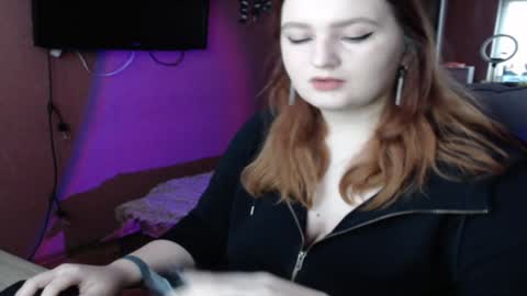 Asya online show from December 2024 09:02:02 AM