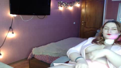 Asya online show from December 2024 06:02:01 PM