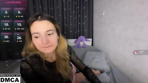 Asya online show from January 2025 01:32:01 AM