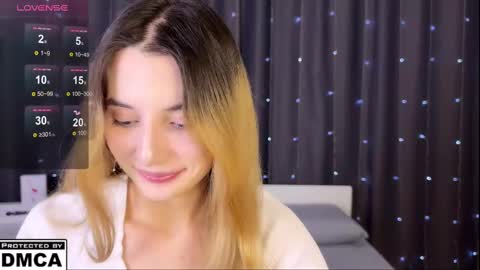 Asya online show from February 2025 08:45:02 PM