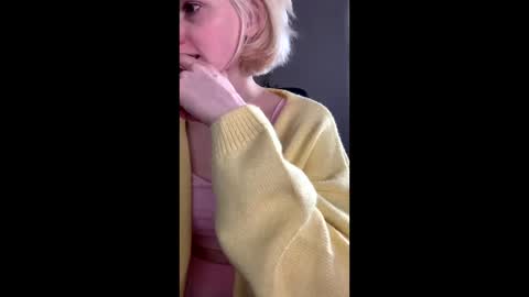 asya_new online show from September 2025 12:29:01 PM