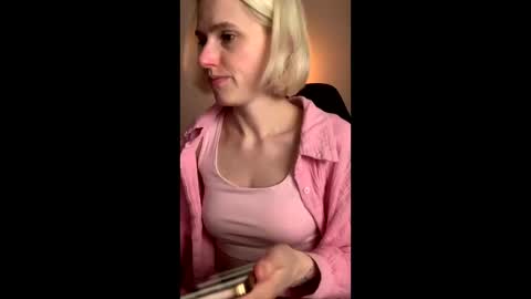 asya_new online show from September 2025 12:34:01 AM