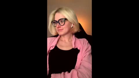 asya_new online show from October 2025 10:28:02 PM