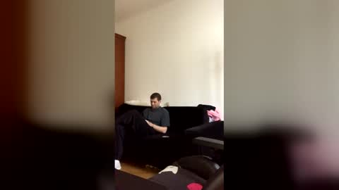 asya_new online show from January 2026 08:50:02 AM