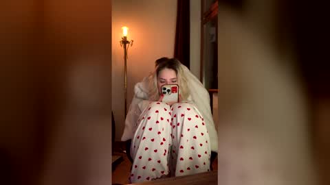 asya_new online show from January 2026 02:32:02 PM