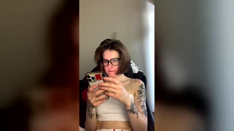 asya_new online show from February 2026 07:39:02 AM