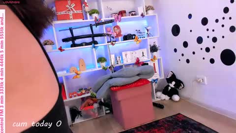 Snapshot of asya_sweet_ chatting on May 2026 01:39:02 PM Anastasia online show from May 2026 01:39:02 PM
