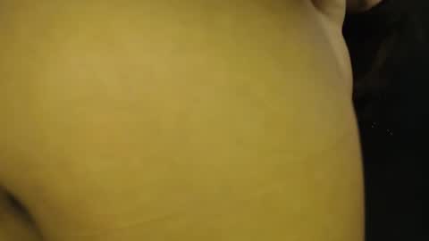 Assya   online show from January 2025 05:19:01 PM