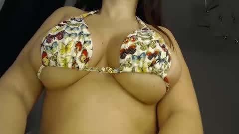 Assya   online show from February 2025 08:02:02 PM