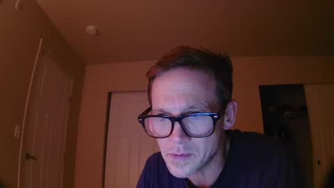 Snapshot of asylem06 chatting on July 2026 08:32:02 AM asylem06 online show from July 2026 08:32:02 AM