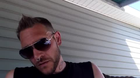 asylumofglass85 online show from June 2026 10:24:01 PM