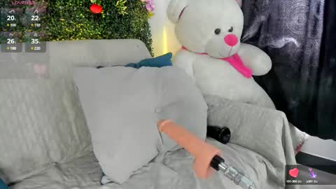 Atalaya  - Jack online show from February 2025 03:31:02 PM