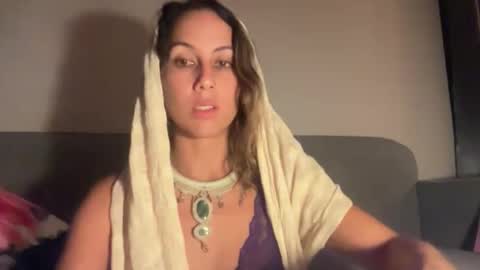 Snapshot of atara25 chatting on March 2026 07:21:02 PM Atara online show from March 2026 07:21:02 PM