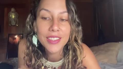 Atara online show from May 2026 03:46:02 AM